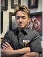 ヒロギンザ 大阪本店(HIRO GINZA)&nbsp;本岡史温 梅田難波