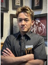 ヒロギンザ 大阪本店(HIRO GINZA)&nbsp;本岡史温 梅田難波