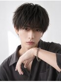 ソフトツイストマッシュ