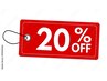 【久松菊地限定】全メニュー20%クーポン