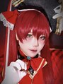 サイ(sai)&nbsp;L 