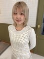 エミィ(emme)&nbsp;NOA 