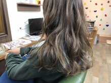 コズリー(cosily)