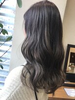 ロプート(Loput) Loput salon style 18.11.06