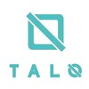 タロ(TALO)のお店ロゴ