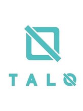 TALO【タロ】