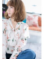 カロン 八柱店(CALON by truth)&nbsp;CALON by truth 八柱店