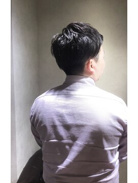 カルテット(Quartett) 【Quartett】大人の2ブロック