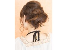 フリーダム アイネス 福山駅前店(freedom ines)