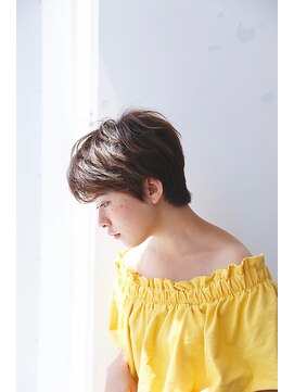 ローウェ 名駅(Louwe) Louew style [名駅/近鉄名古屋駅/名鉄名古屋駅]