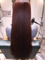 ロココ(rococo.)&nbsp;rococo.プレミアムフルコース