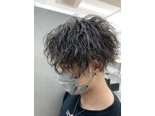 マティス(MATISSE)
