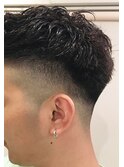 フェード