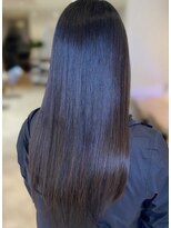 レイ 守谷店(Ray)&nbsp;ツヤツヤストレート