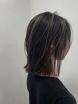 リバティ 吉祥寺(Liberty)&nbsp;ハイライト