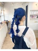 ・タイトツイン