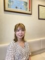 ヘアーイチヨンイチ(Hair 141) 平田 ゆめ