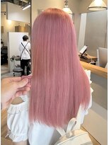 エイト 博多店(EIGHT hakata)&nbsp;ホワイトピーチ