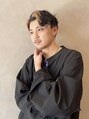 ラ ブーケ 中川中島店(La Bouquet) 山本 ミズキ