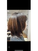 ソフトウルフ