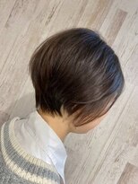 コンフェティ ルピナス山之手店(Confetti)&nbsp;しょーとすたいる