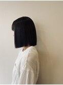 ボブスタイル