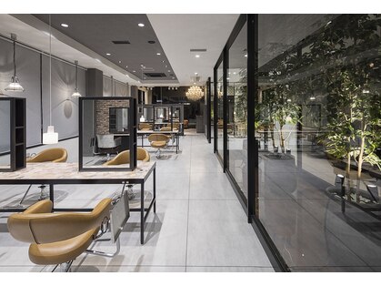 ウィズ 東金店(Wiz)の写真
