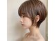 ポリッシュヘアーメイク 金町店(POLISH hair make)の写真