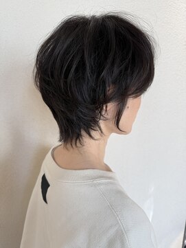 エルサフィロ ヒゴバシ(el zafiro) 【エルサフィロ　肥後橋】お客様スタイル