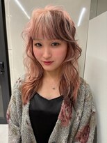 ソル 栄矢場町(SOL)&nbsp;デザインカラー