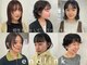 エンドリンク(endlink)の写真