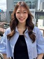 ローバー(ROAVER) 山下 美穂