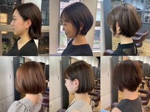 アノン(anon)