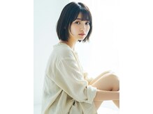 アビエブラン 若江岩田(abije blanc)