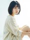 アビエブラン 若江岩田(abije blanc)の写真/【前髪・顔周りカウンセリング付】1番「小顔」に見える,顔まわりの髪型をご提案!【若江岩田駅にオープン!】