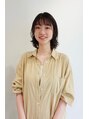 タス(tas) 瀧 桃香