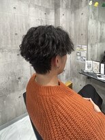 トゥルークリエイション 春日部(True Creation)&nbsp;カラー/カット/髪質改善/ダブルカラー/トリートメント/春日部