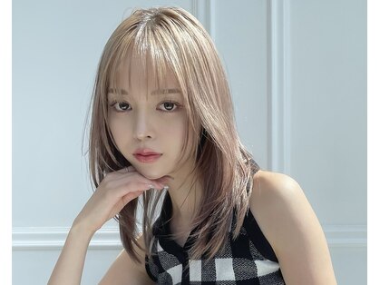 アッシュ 中目黒店(Ash)の写真