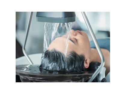 オールバイワンネス(ALL by One'Ness)の写真