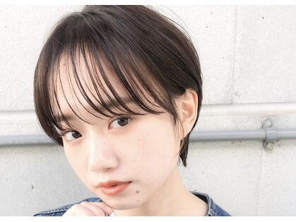 ロタ 吉祥寺(RoTa)の写真