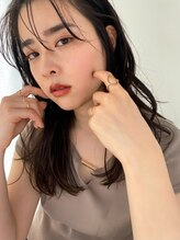 アヴェル 自由が丘(Avelle)