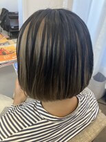 ポノラシェノン(pono LA chainon)&nbsp;NOW