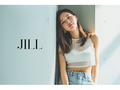 アトリエジル 八潮店(Atelier JILL)の写真