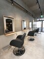 スリープ(Sleep)&nbsp;父親の手掛けた温もりある店内でゆっくりとお過ごし下さい☆