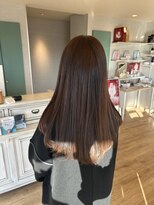 リーク(LEEK)&nbsp;！！！大人気！！！