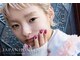 ジャパン ホンテン(JAPAN HONTEN)の写真