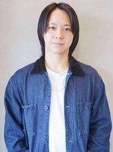 Relationならどんな顔型&髪質の方もお任せください♪《顔型・髪質タイプ別オススメスタイル☆永久保存版》 
