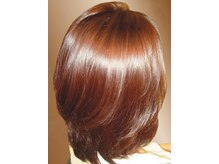 オプスヘアー 北浦和(OPS HAIR)