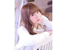 ラテ(Latte ～hair～)