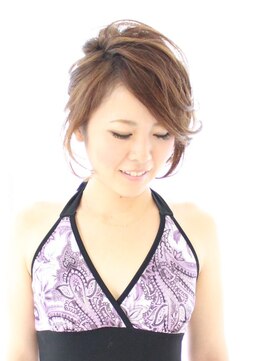 ル シエル(Le Ciel) ☆MOON☆